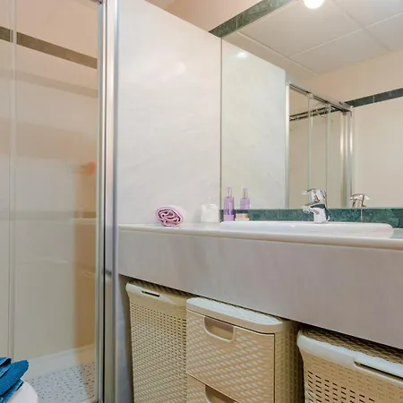 Mirador De La Fontanilla Holiday home *